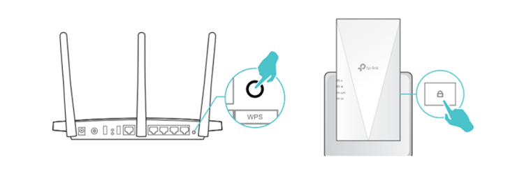 Ghid | Configurează routerul și range extenderul TP-Link OneMesh Wi-Fi 6