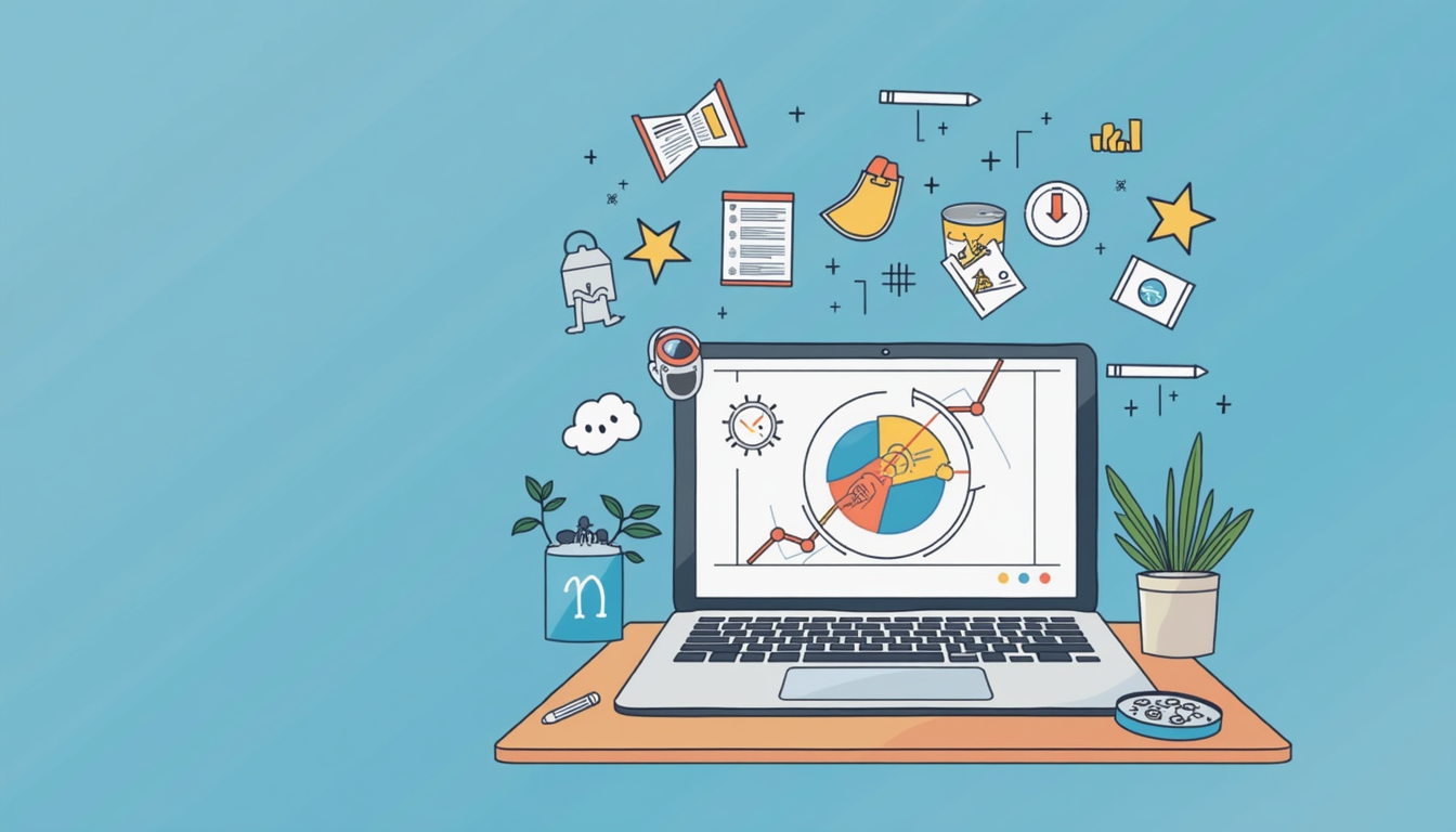 Ilustrație cu logo-ul ANAF și documente fiscale, simbolizând procesul de înregistrare.