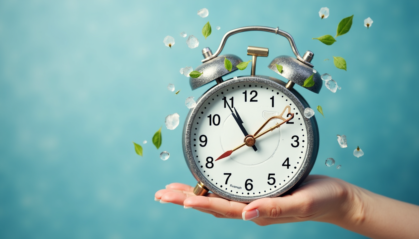 Ilustrație a unui calculator, documente și grafice, reprezentând contabilitatea bugetară și finanțele publice.