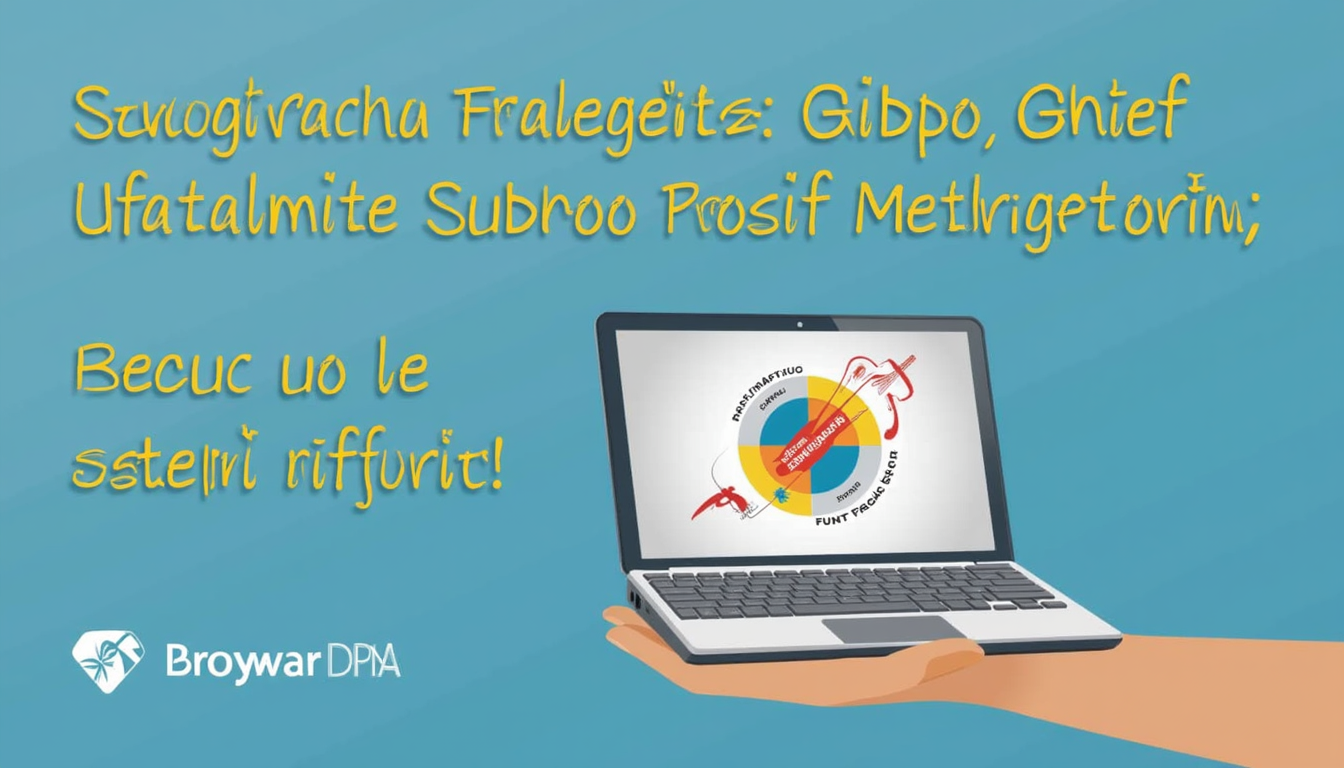 Formularul declaratiei 070 pentru radiere PFA și documente fiscale