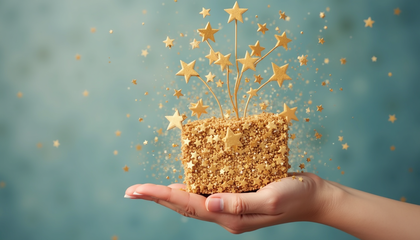 O persoană analizează mai multe oferte de pret contabil pe un ecran, simbolizând alegerea informată